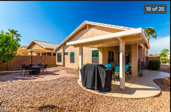 18113 W Buena Vista Dr – photo 3