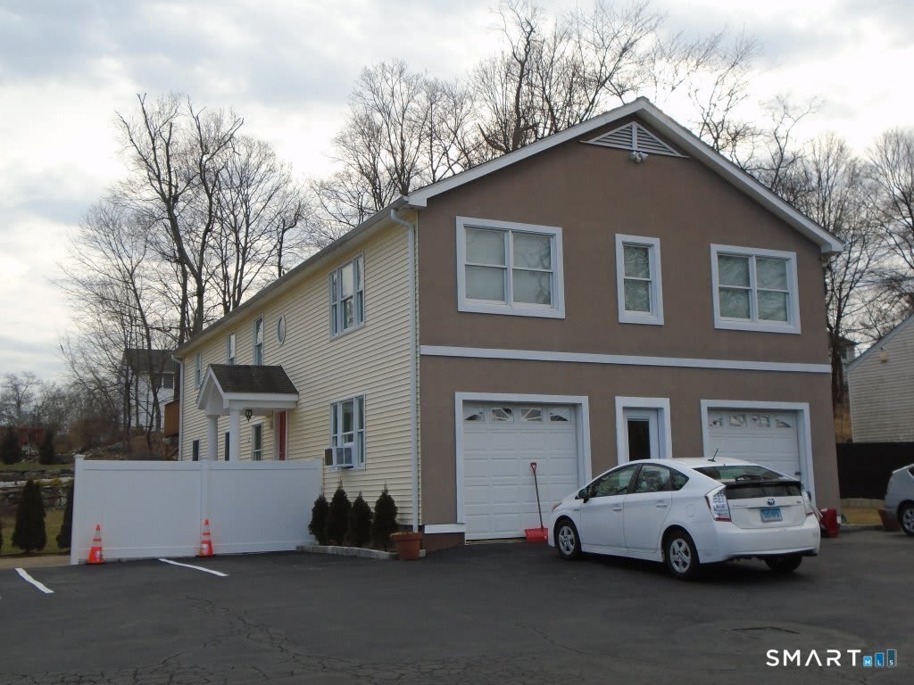 675 High Ridge Road – photo 1