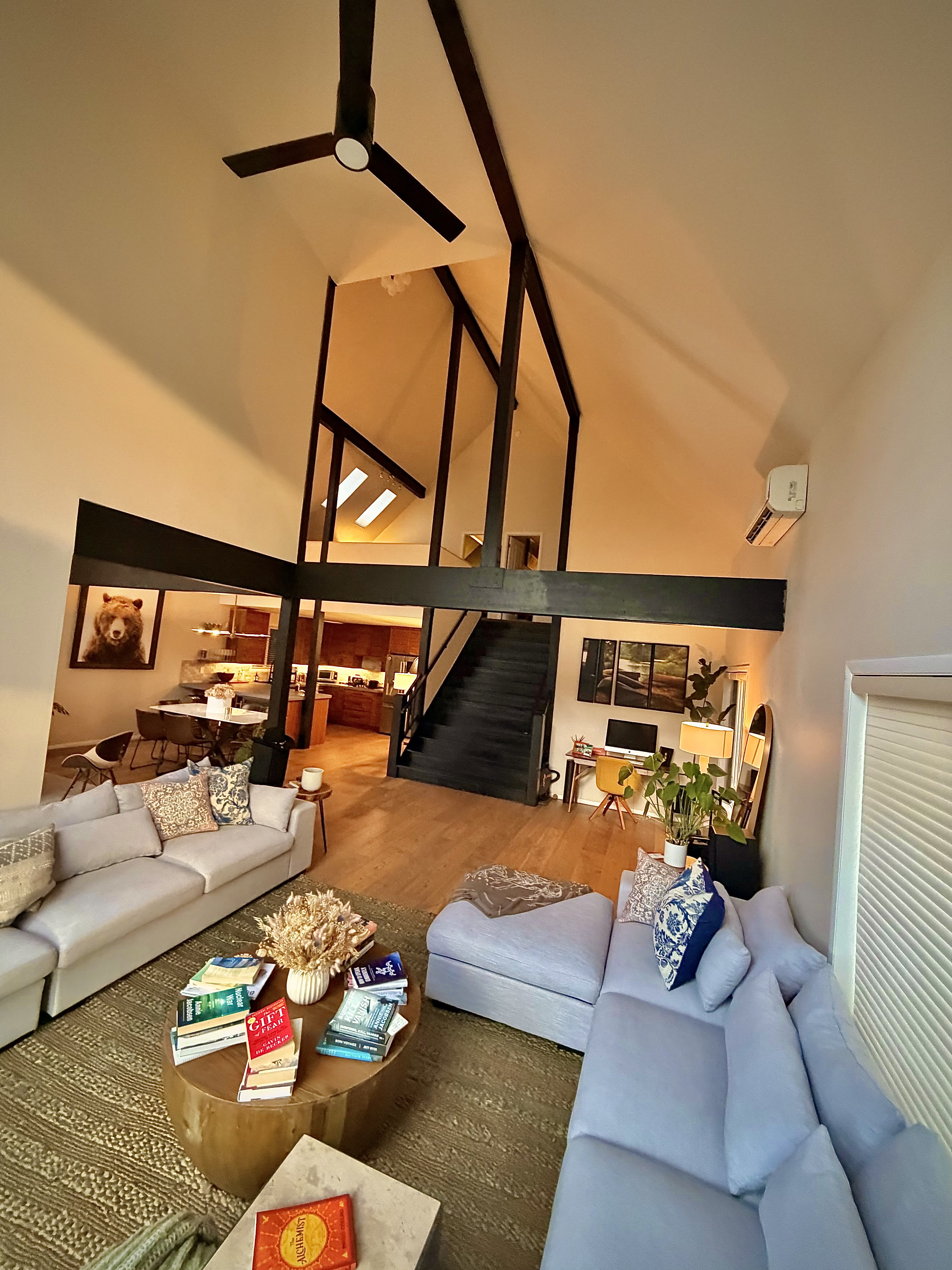 216 Iowa Avenue – photo 3