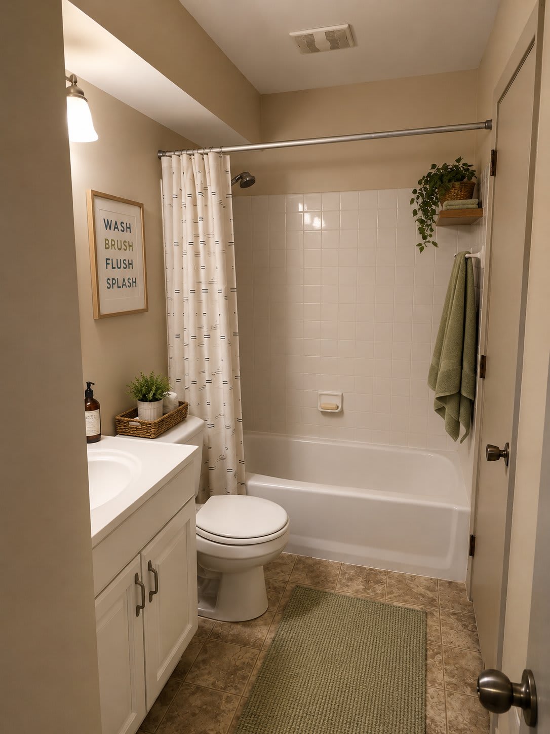 7015 146th Street Ct – photo 5