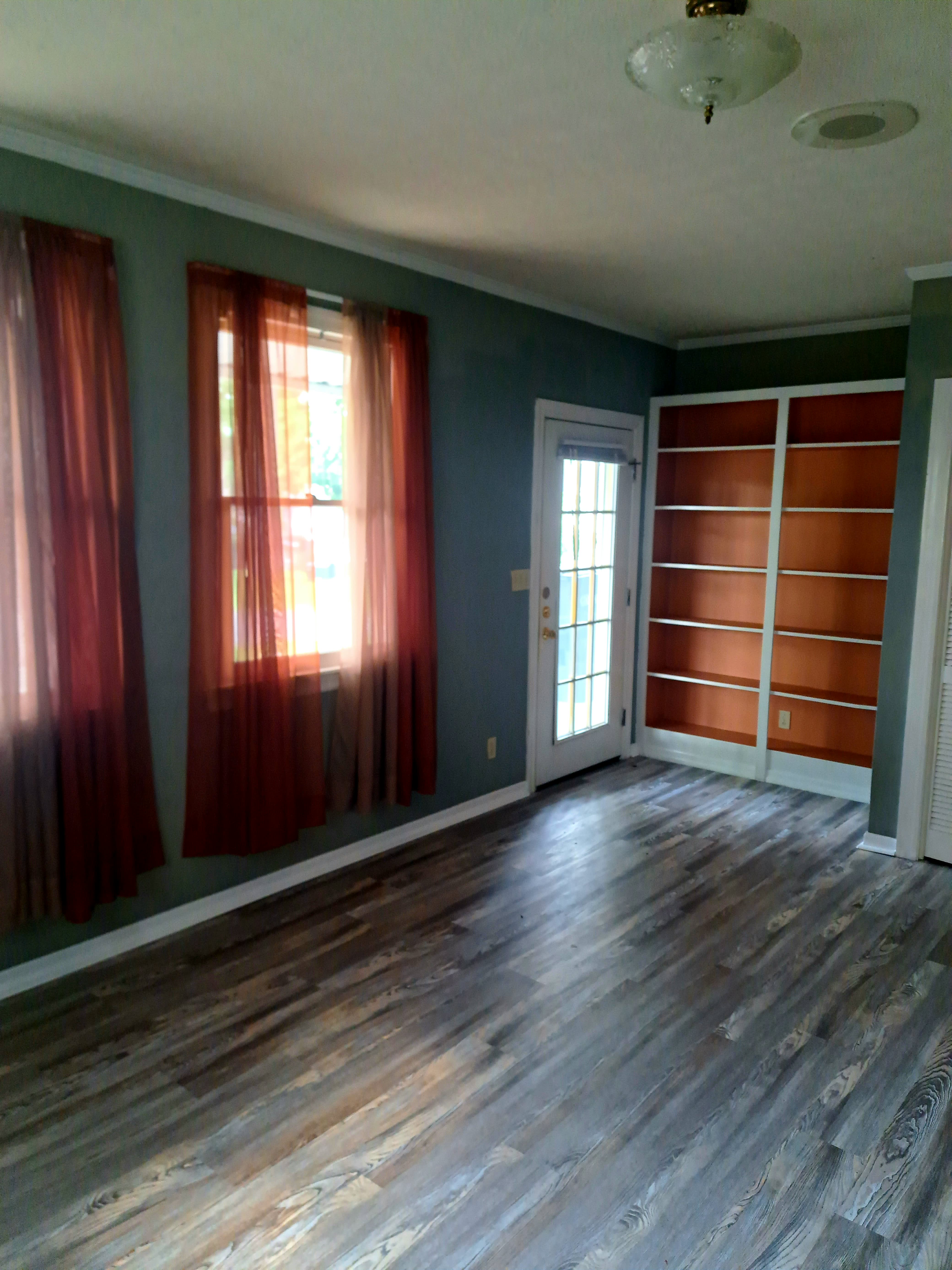 66 Davis Ave – photo 5