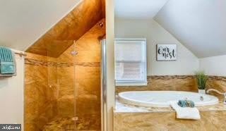 170 CHESAPEAKE Street SW – photo 5