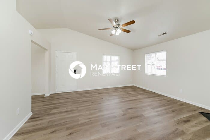 1703 Shorewell Drive – photo 5