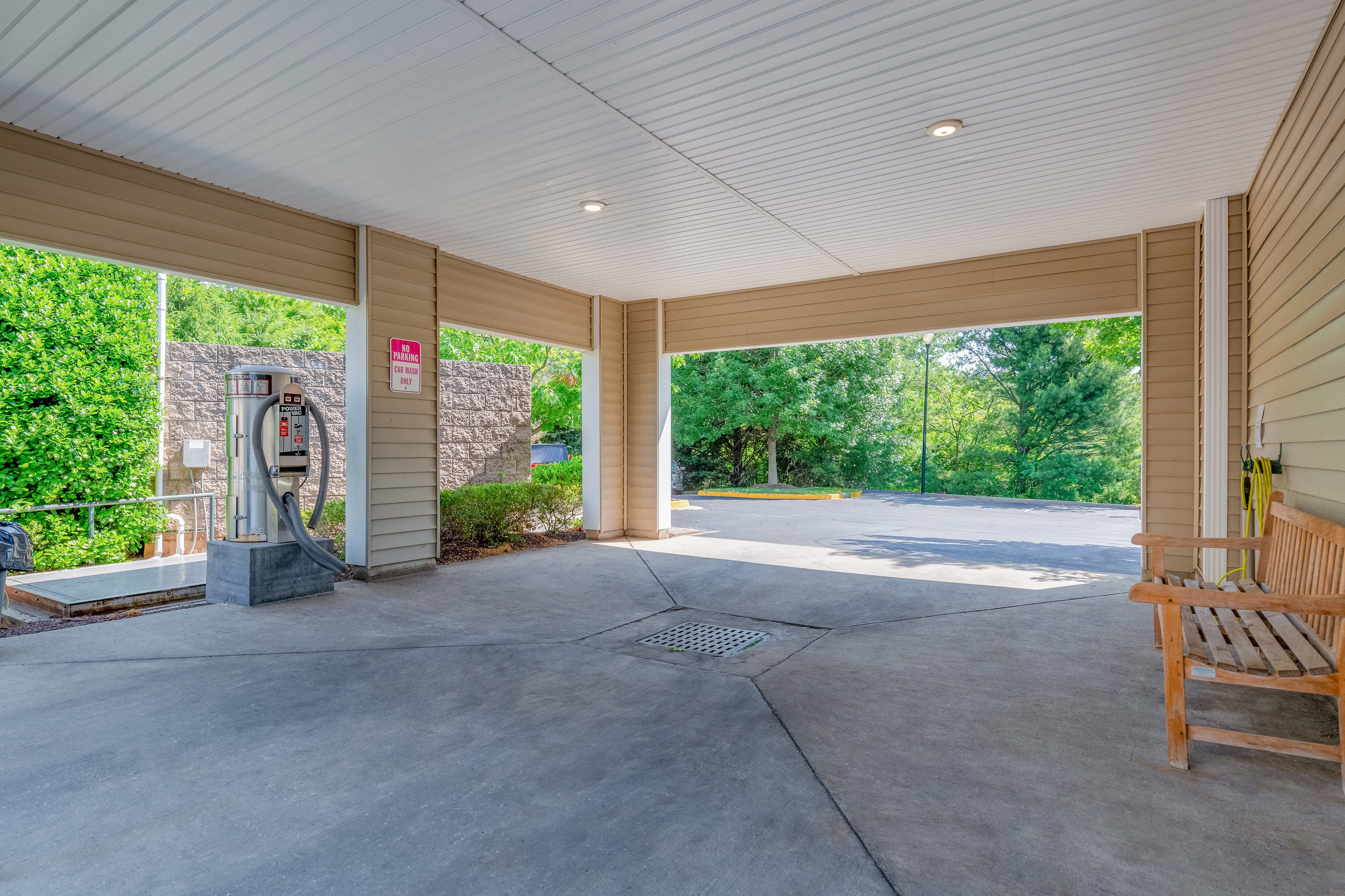 Clearbrook – photo 4