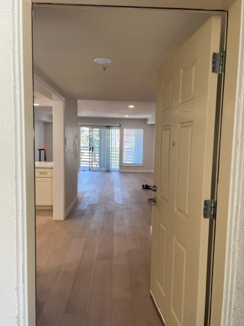 90 Athol Avenue – photo 4