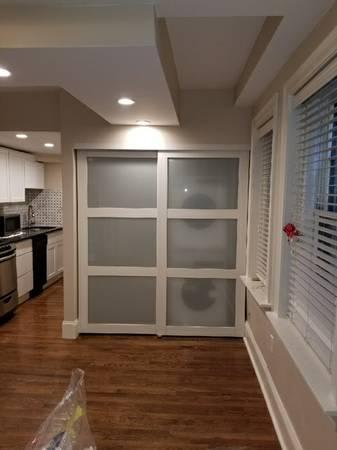 11 Champney Pl. – photo 5