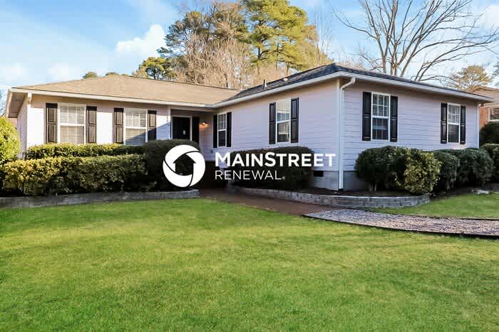 3613 Cove Drive – photo 3