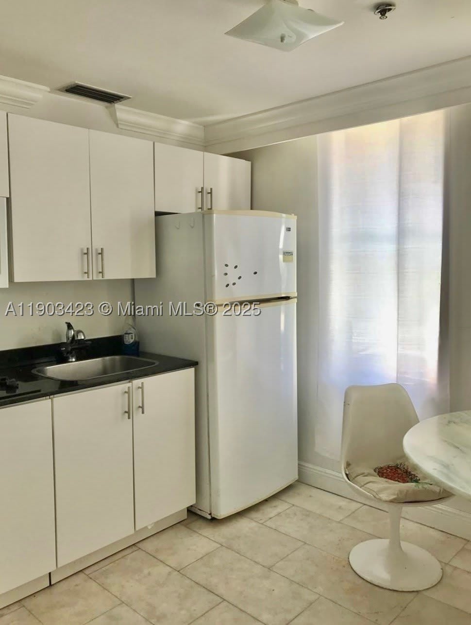 1502 Jefferson Ave – photo 3