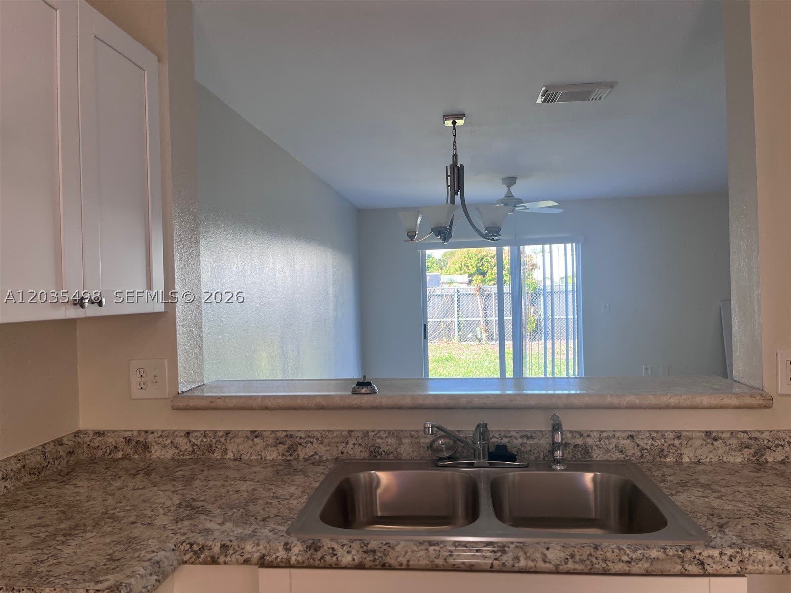 13495 Sw 262Nd St – photo 3