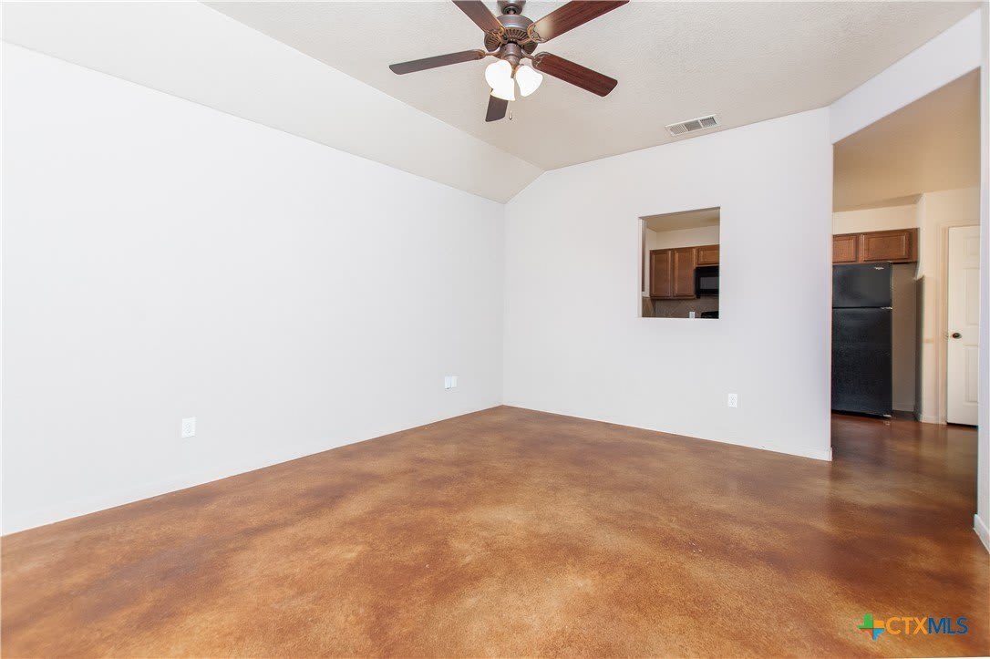 4421 Brutus Lane – photo 2