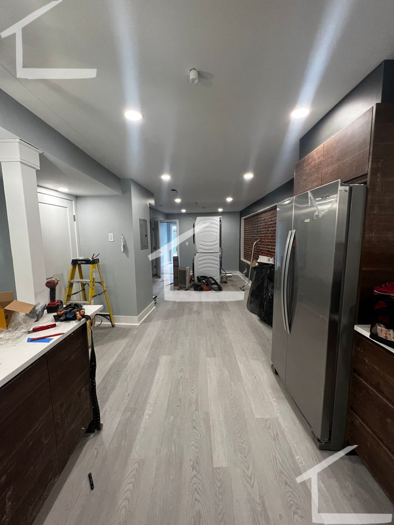15 University Rd #A Brookline MA 02445 – photo 4