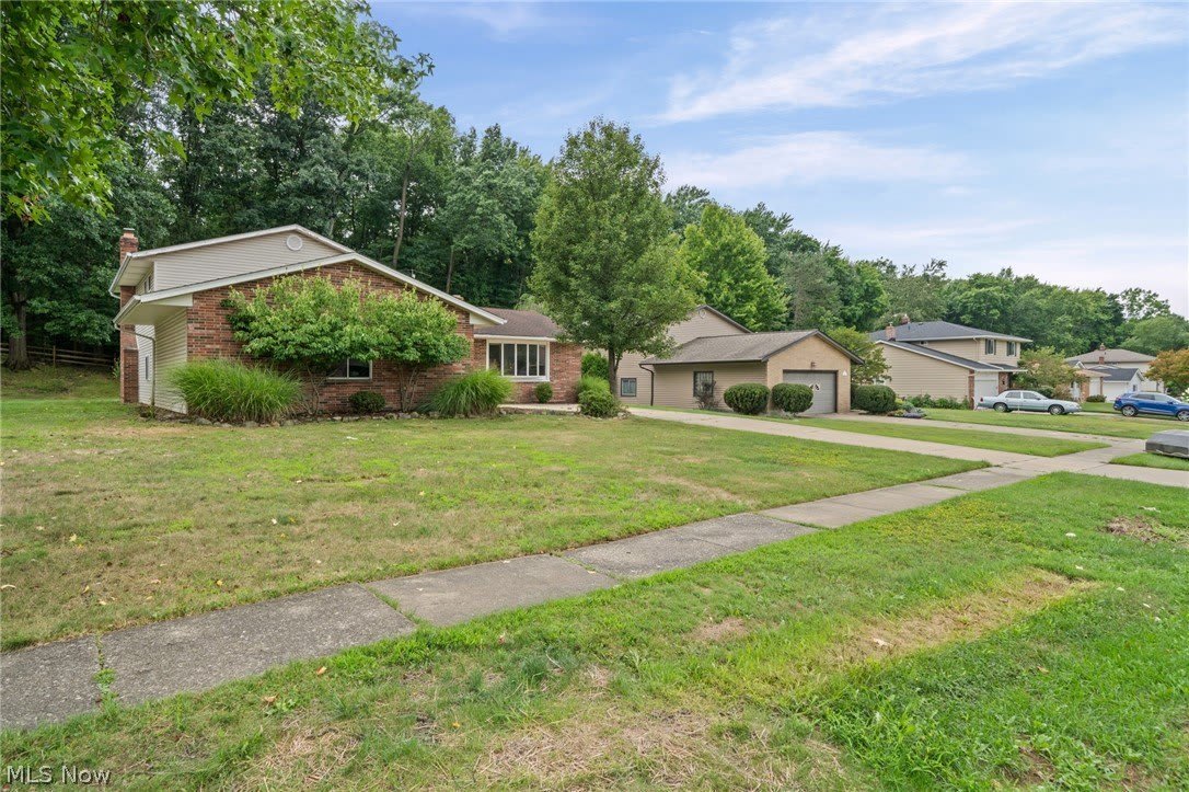 14741 Indian Creek Drive – photo 2