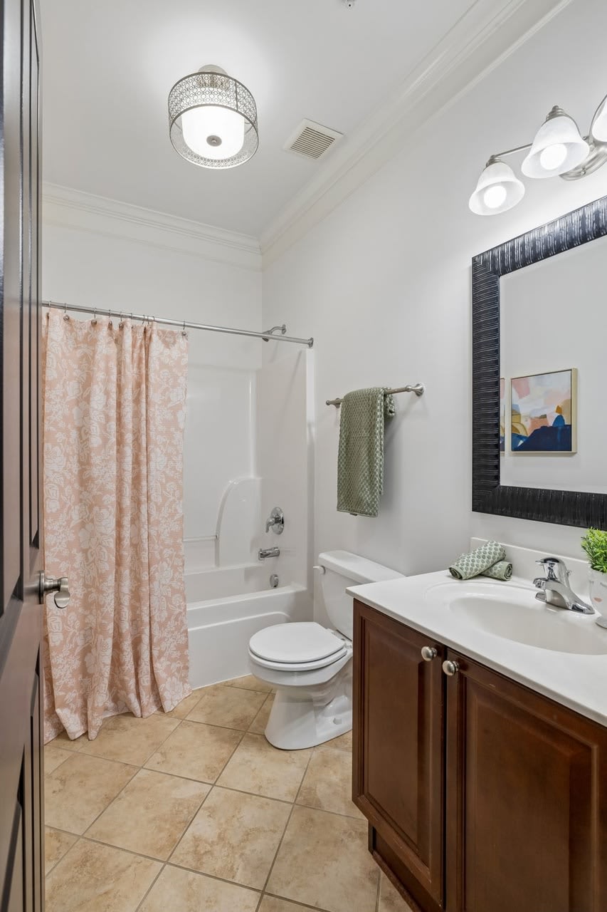 3100 W End Cir – photo 5
