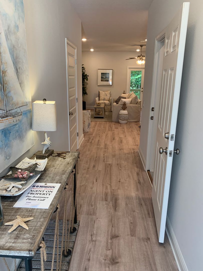 Sandy Cove Way 49 – photo 3