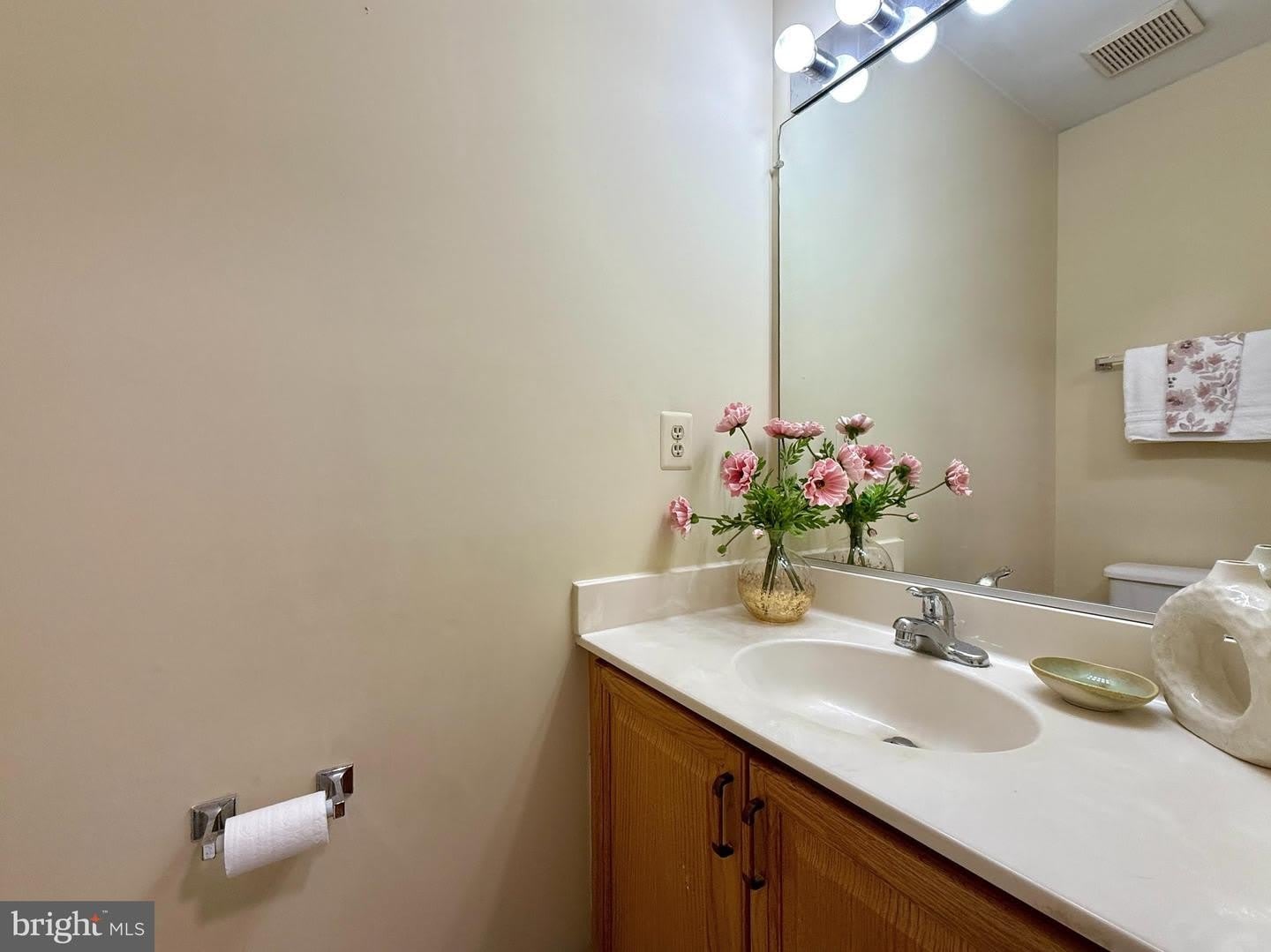 5304 BUXTON CT – photo 4