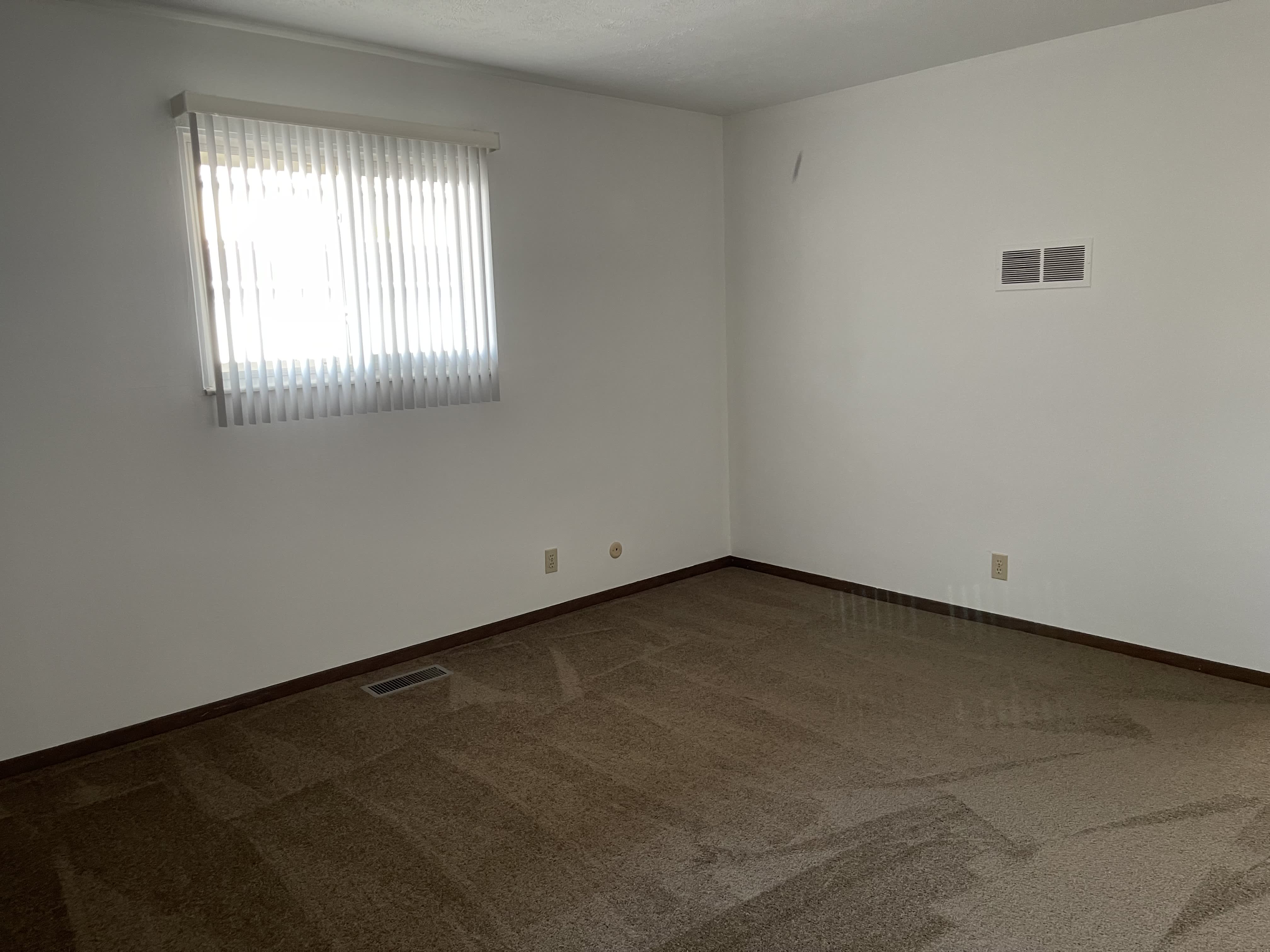 2200 Stoneybrook Road – photo 5