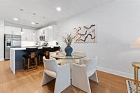 Reunion Township Apartments at 109 – photo 3