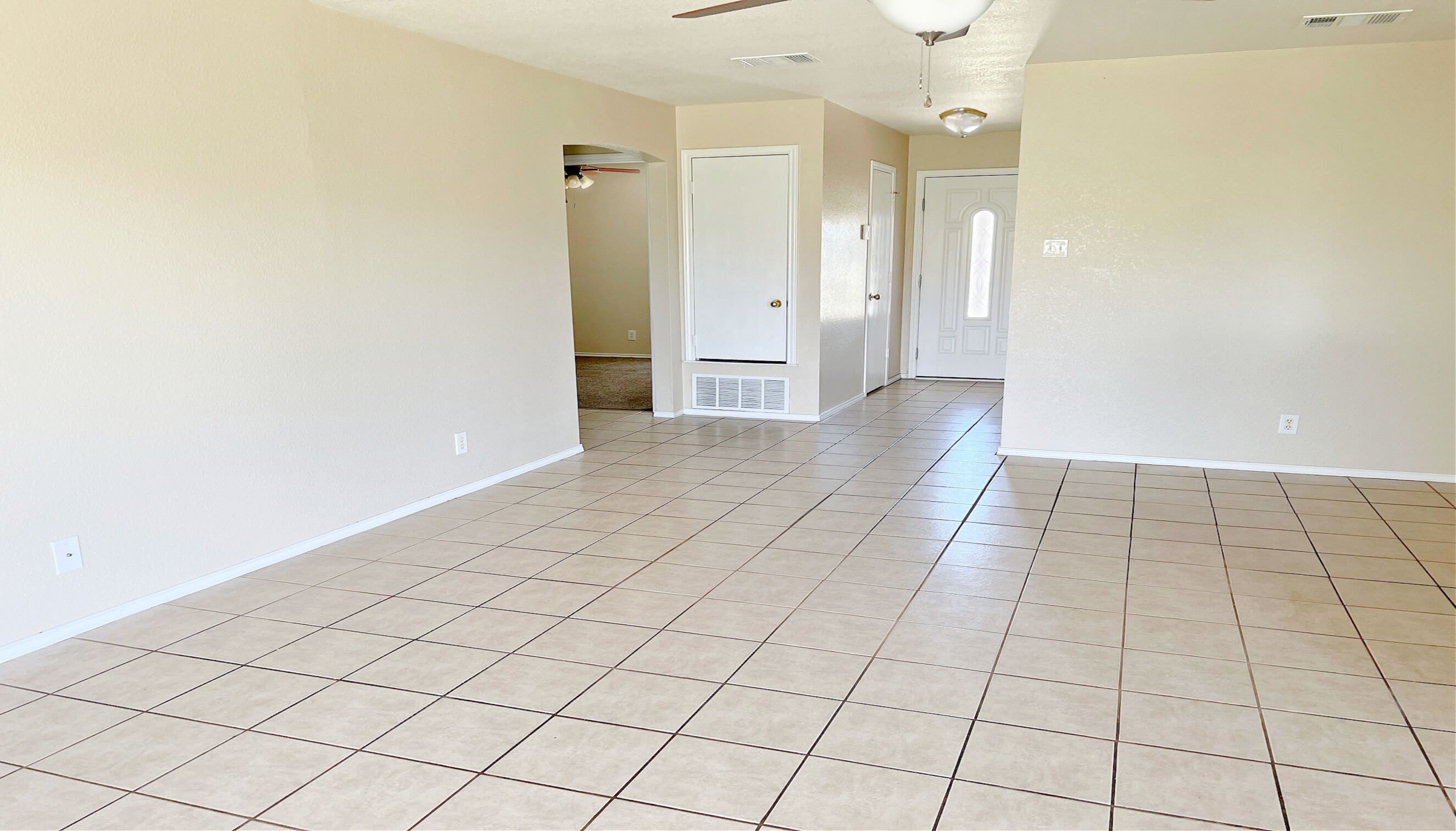 4203 Lonesome Dove Drive – photo 3