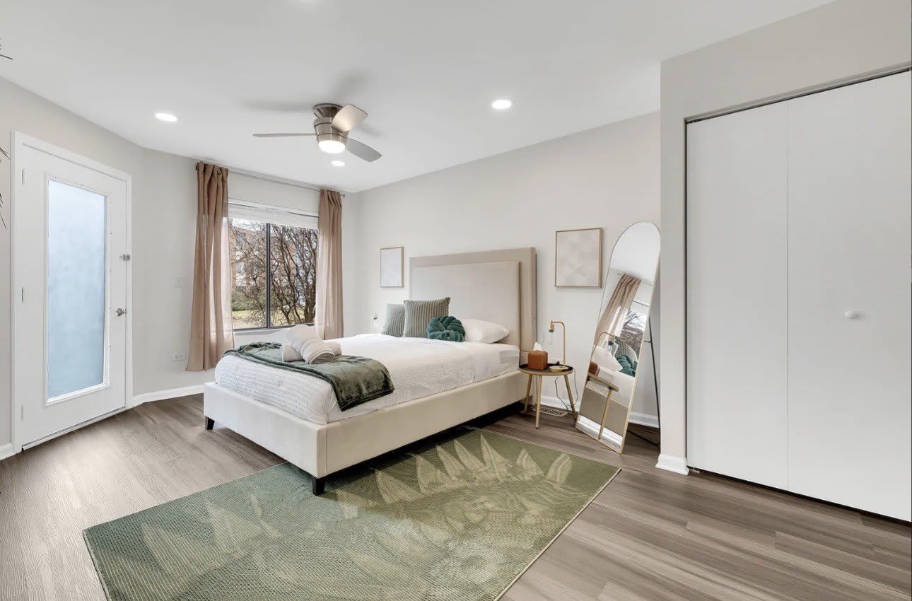 379 Sandhurst Circle – photo 5