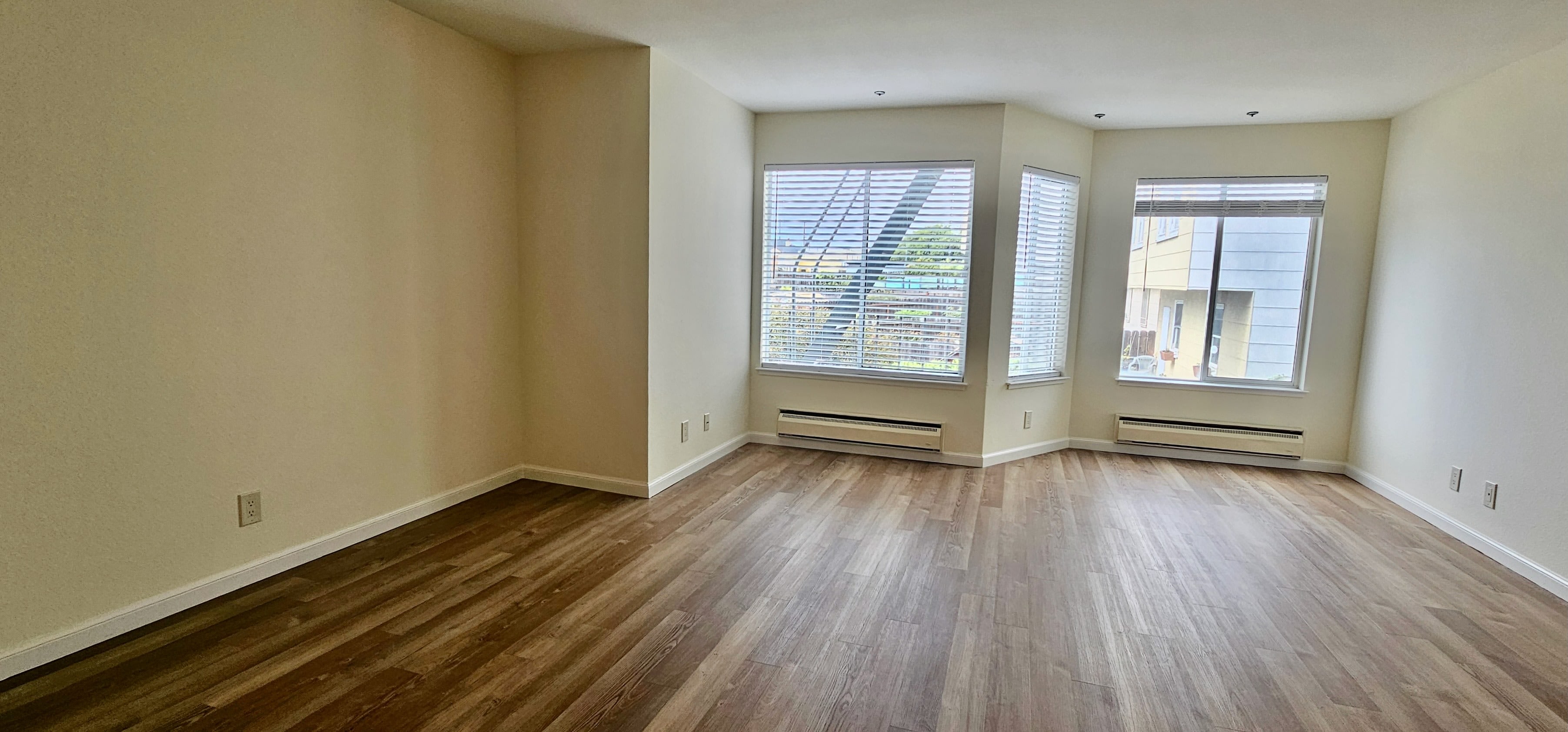 2310 Taraval Street – photo 3