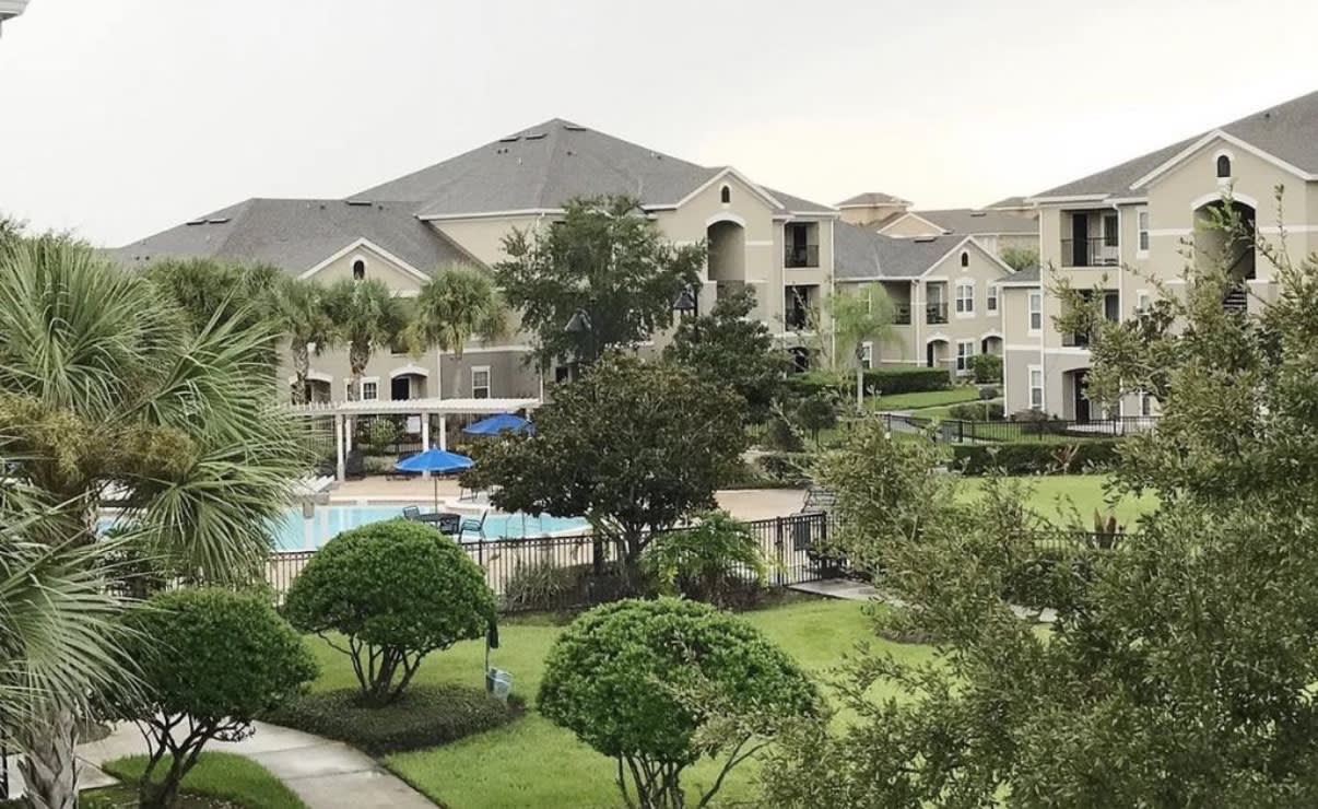 6512 Swissco Drive – photo 1