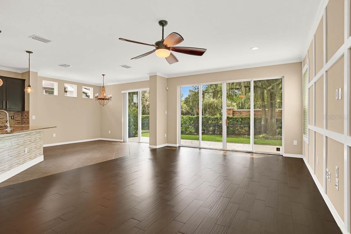 16405 EGRET CROSSING Lane – photo 3