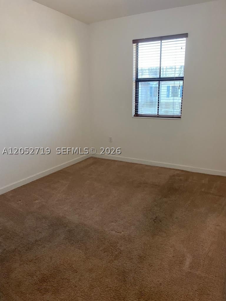 15062 SW 117th Way – photo 3