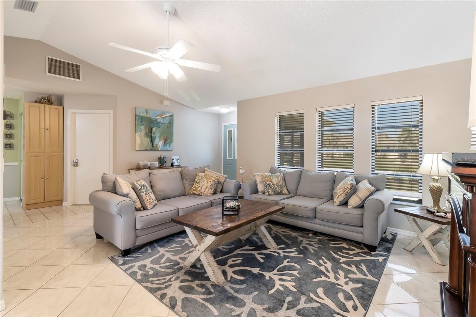 6320 BROOKRIDGE Street – photo 5