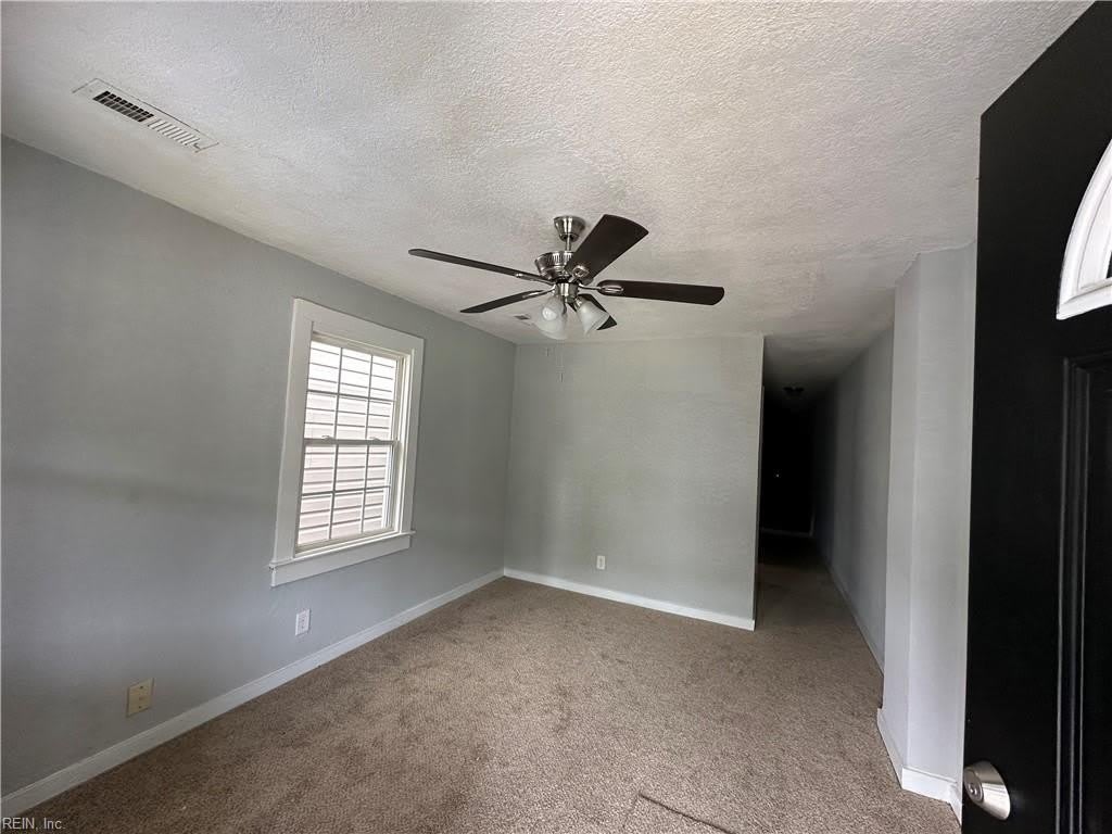 739 18th Street – photo 4