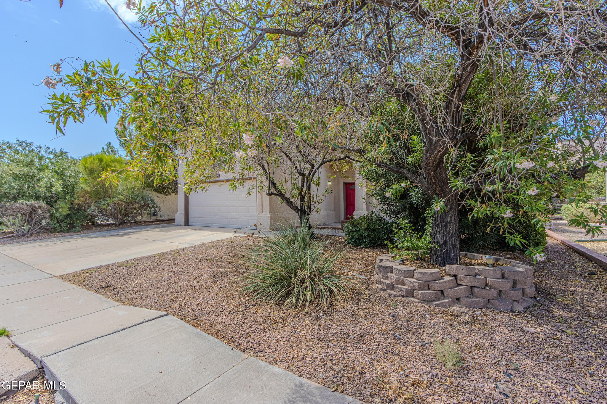 712 LARAMIE RIVER Avenue – photo 4