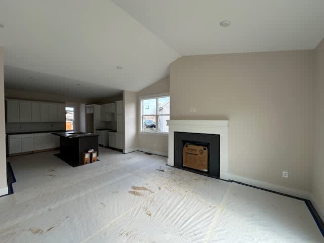 4164 Del Mar Drive Southwest – photo 5