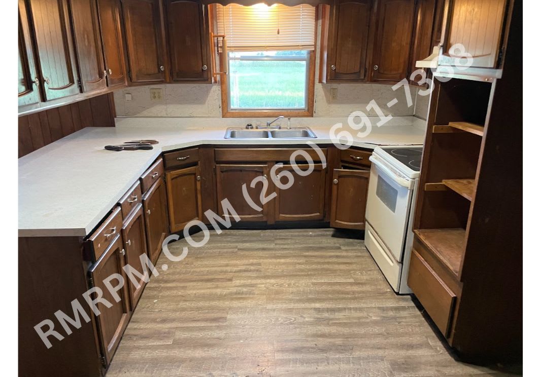 3098 E County Road 900 S – photo 5