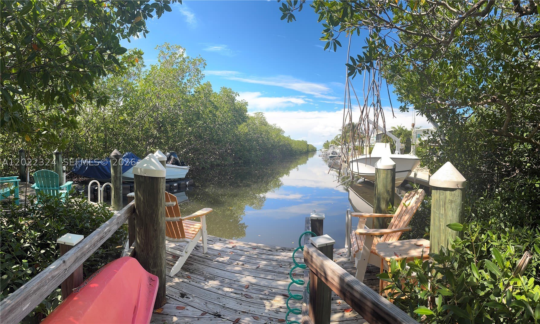 102 Venetian Dr – photo 1