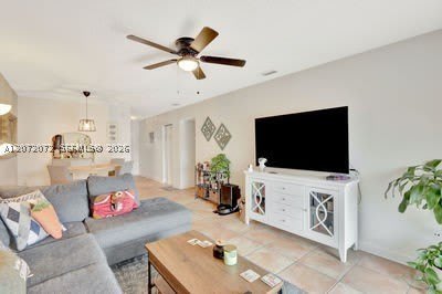 9972 SW 88th St – photo 4