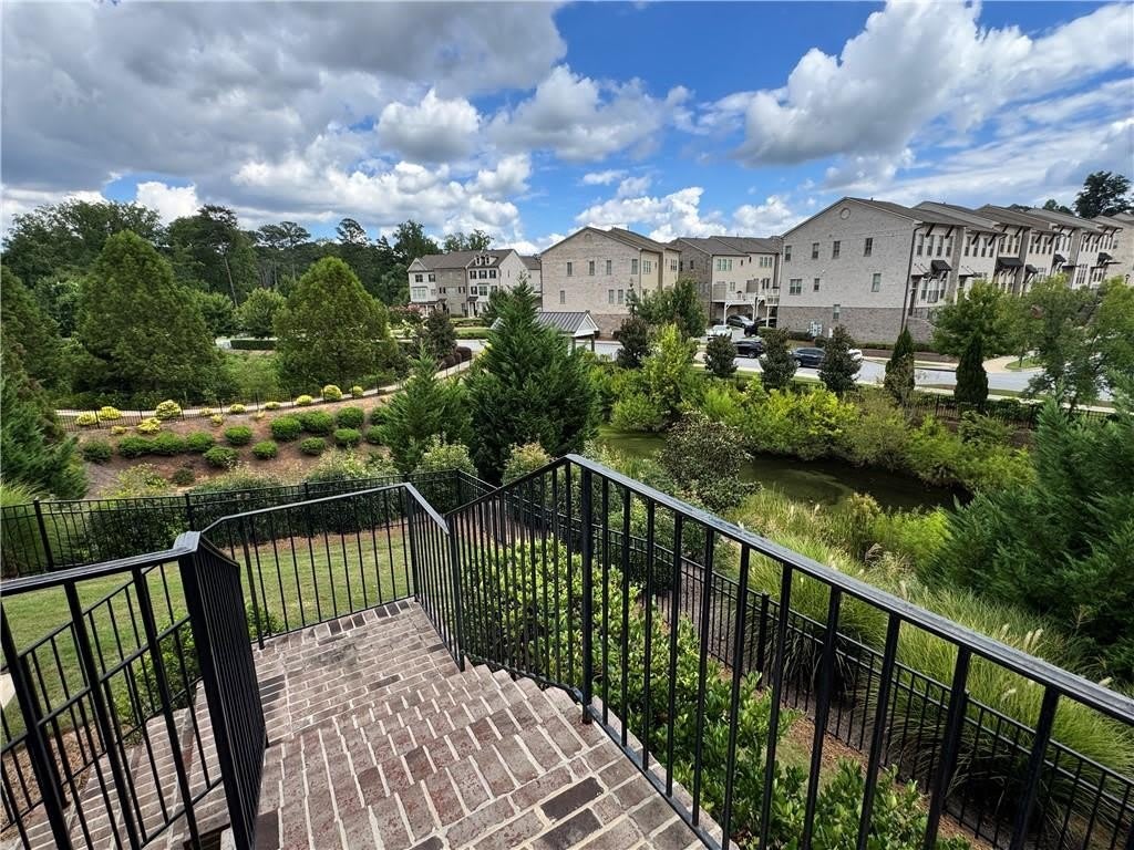 4250 Spruce Pine Alley – photo 4
