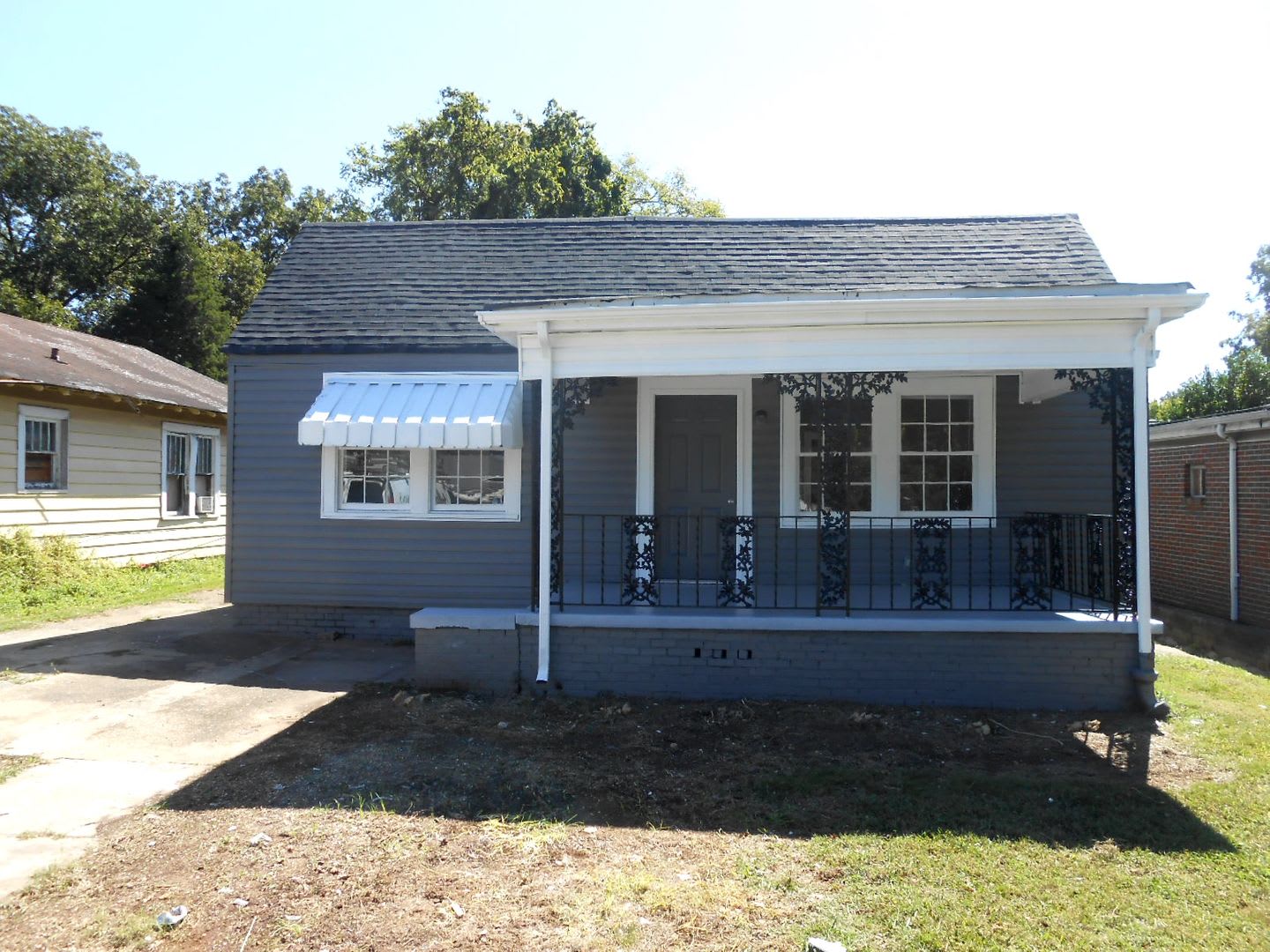 1311 7th Avenue N – photo 1