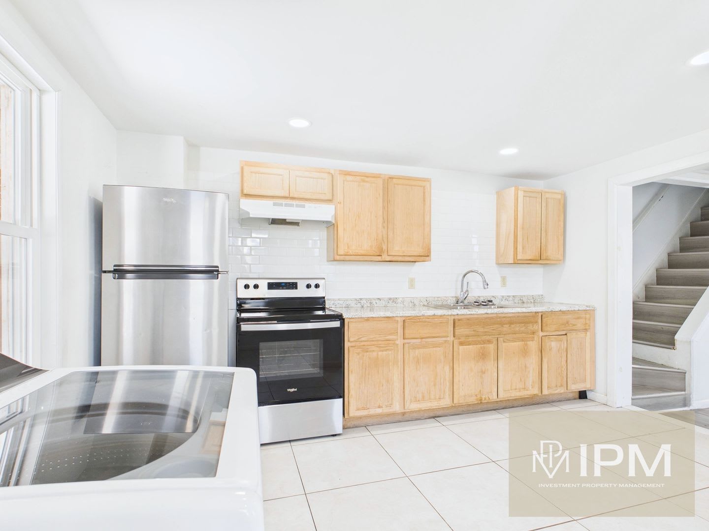 Charming 3 Bedroom Home in Steelton, Pa! – photo 1