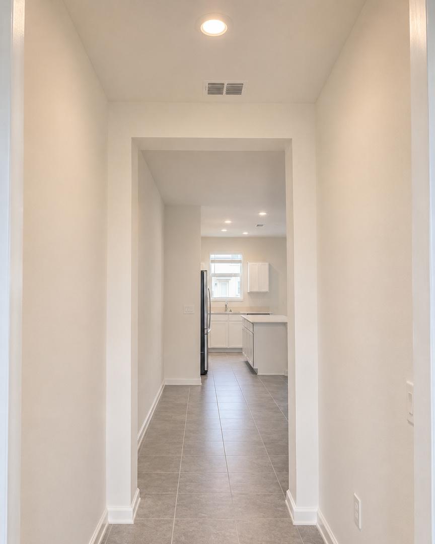 Champions Pointe 409 Bogey Dr – photo 4