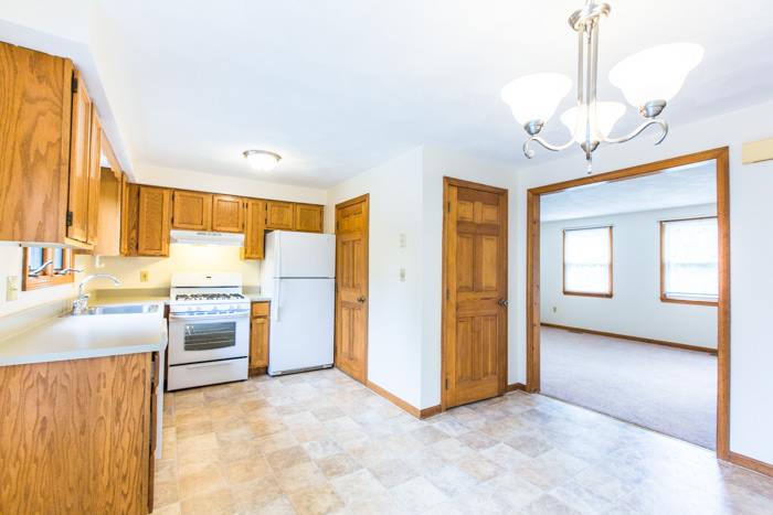 37 Hollis st – photo 2