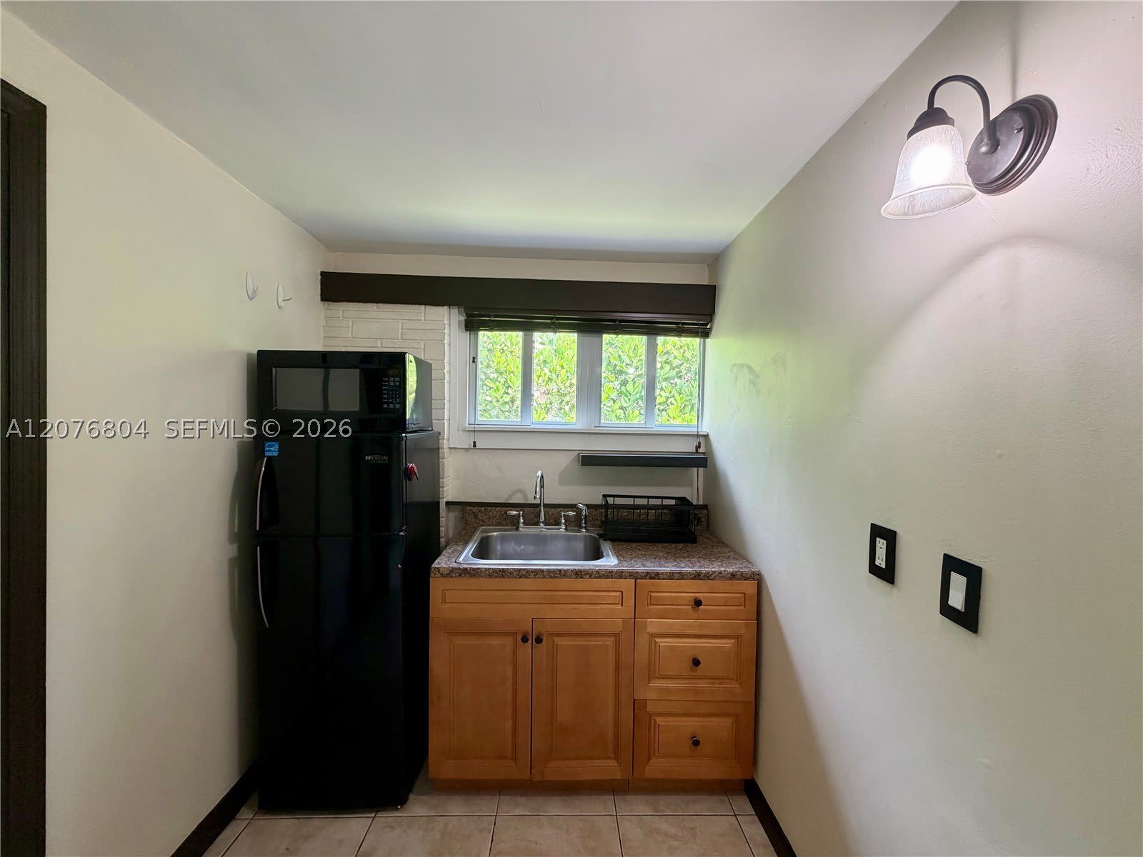1309 S 23rd Ave – photo 4
