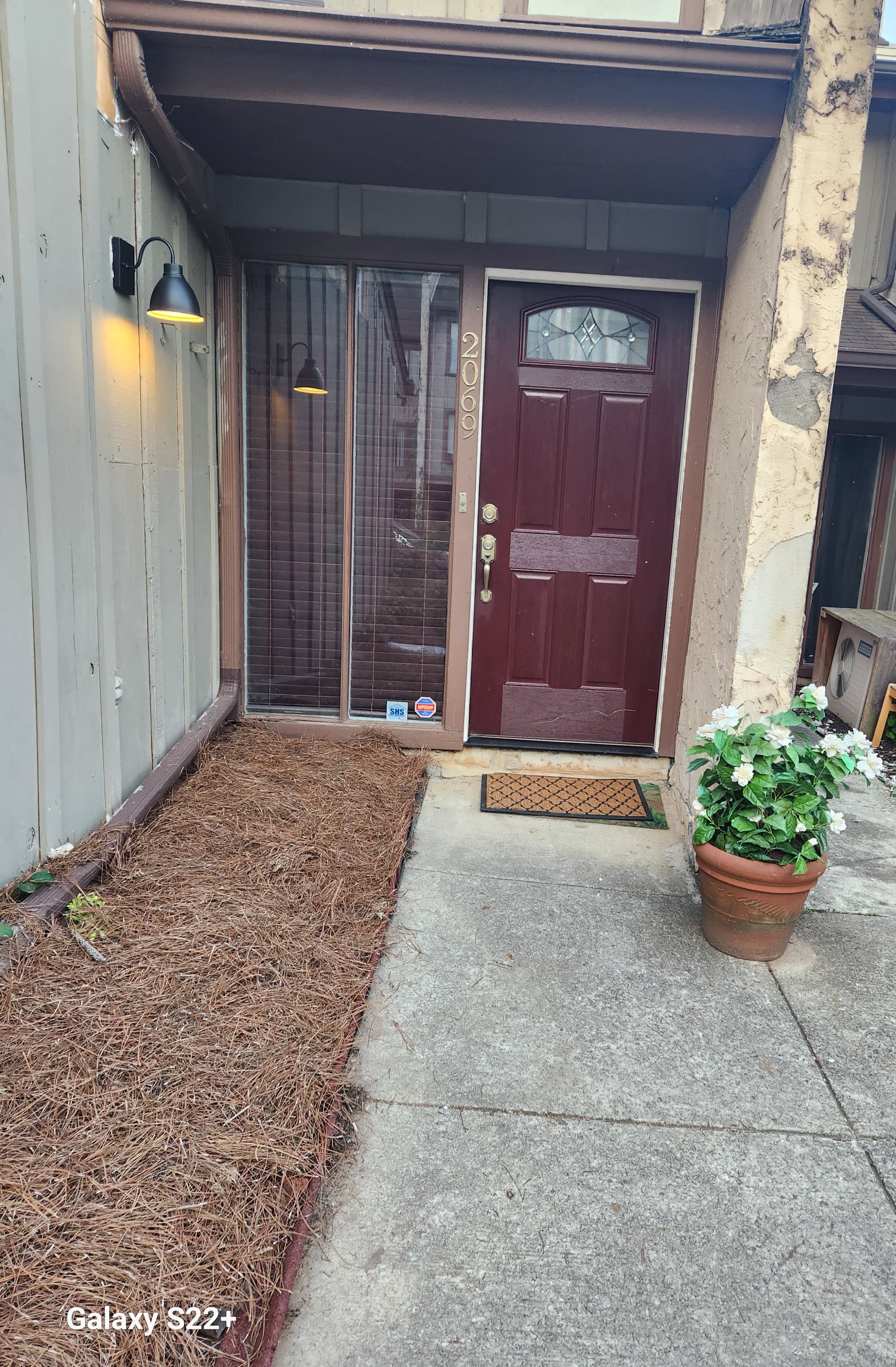 2069 Watermark Pl – photo 3