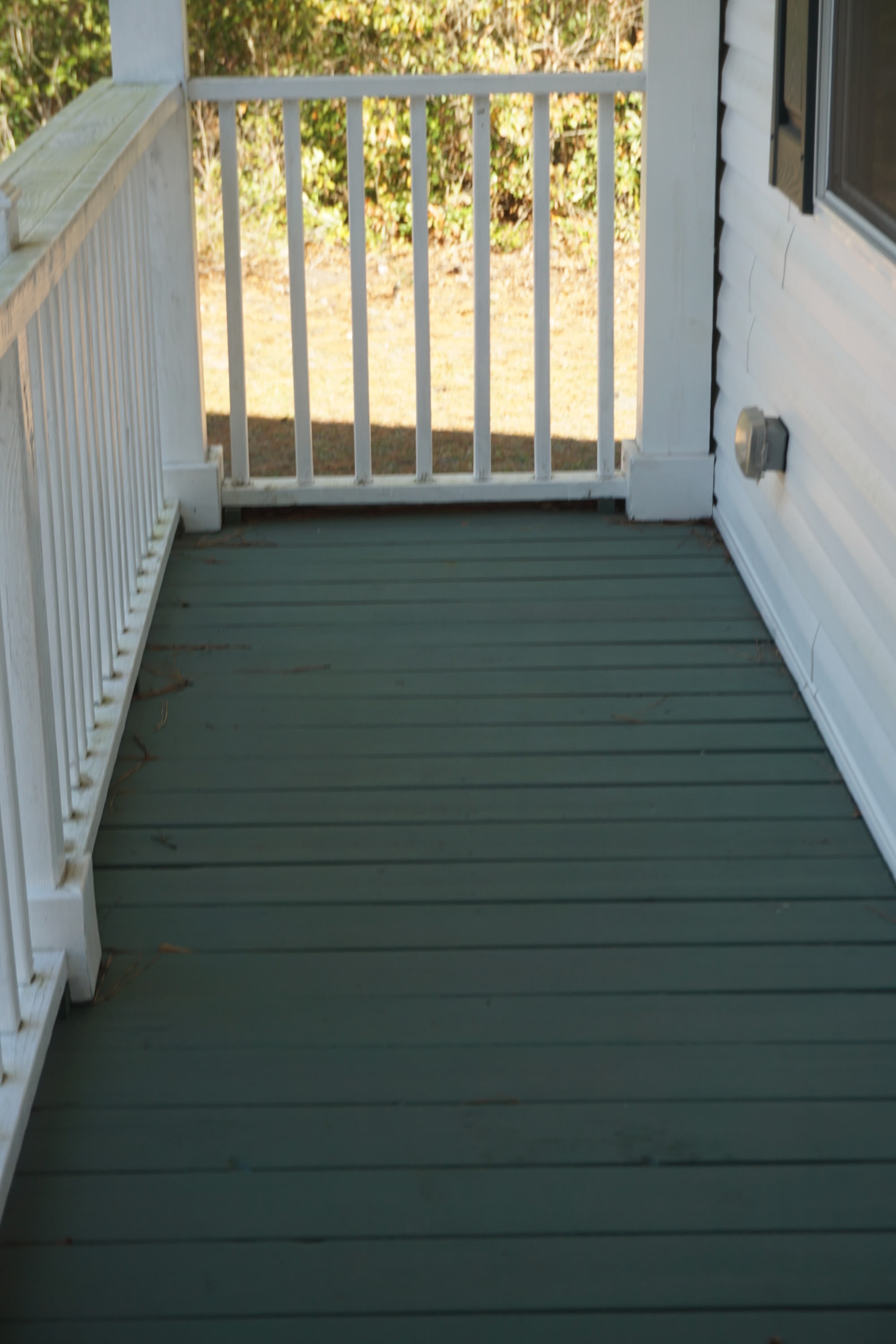 937 Saint Johns Church Rd – photo 2