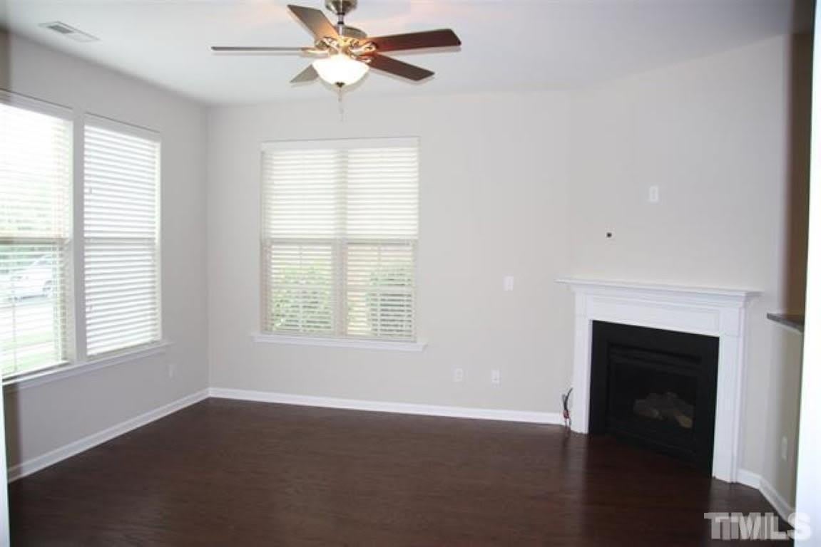 1536 Alemany Street – photo 5