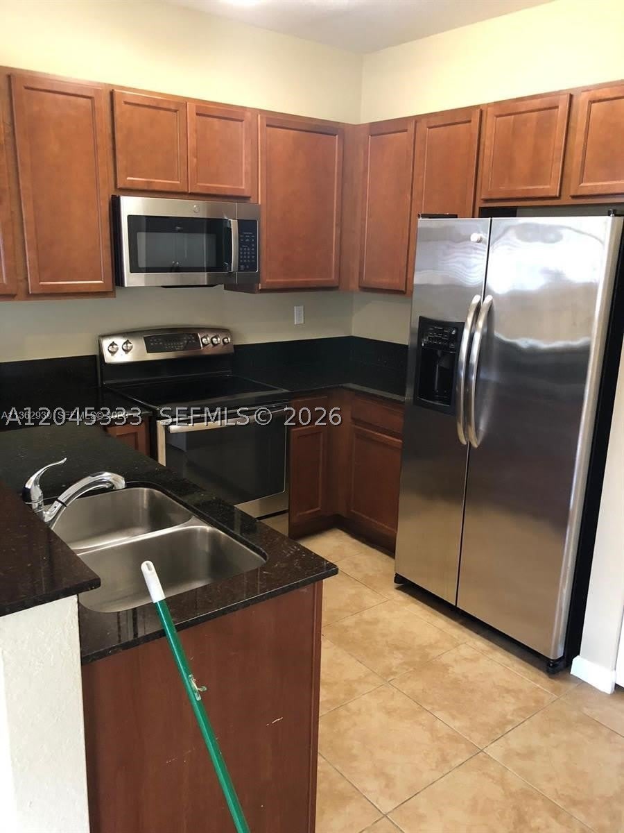 14264 SW 272nd Ln – photo 3
