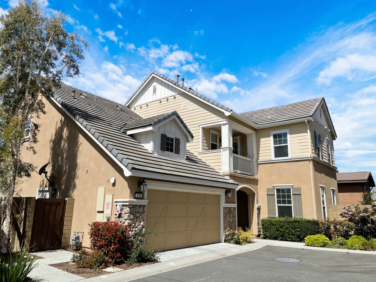 4 Bedroom Home For Leasing In West Covina – photo 1