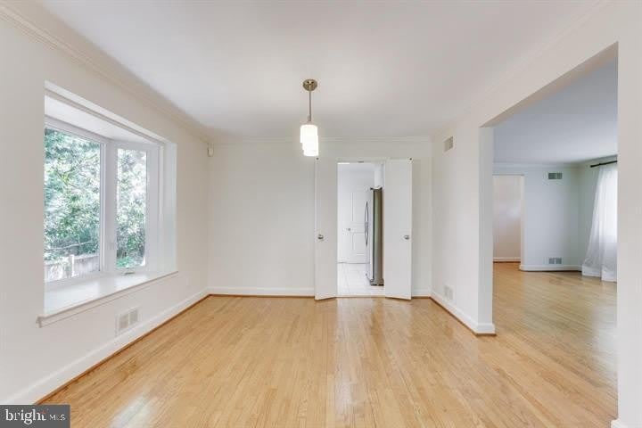 5911 OSCEOLA Road – photo 5