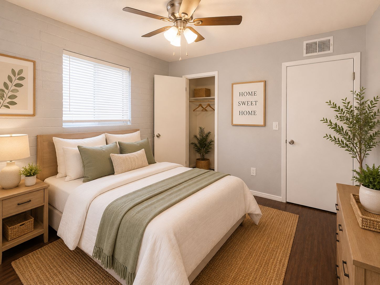 6454 South 22nd Street – photo 2