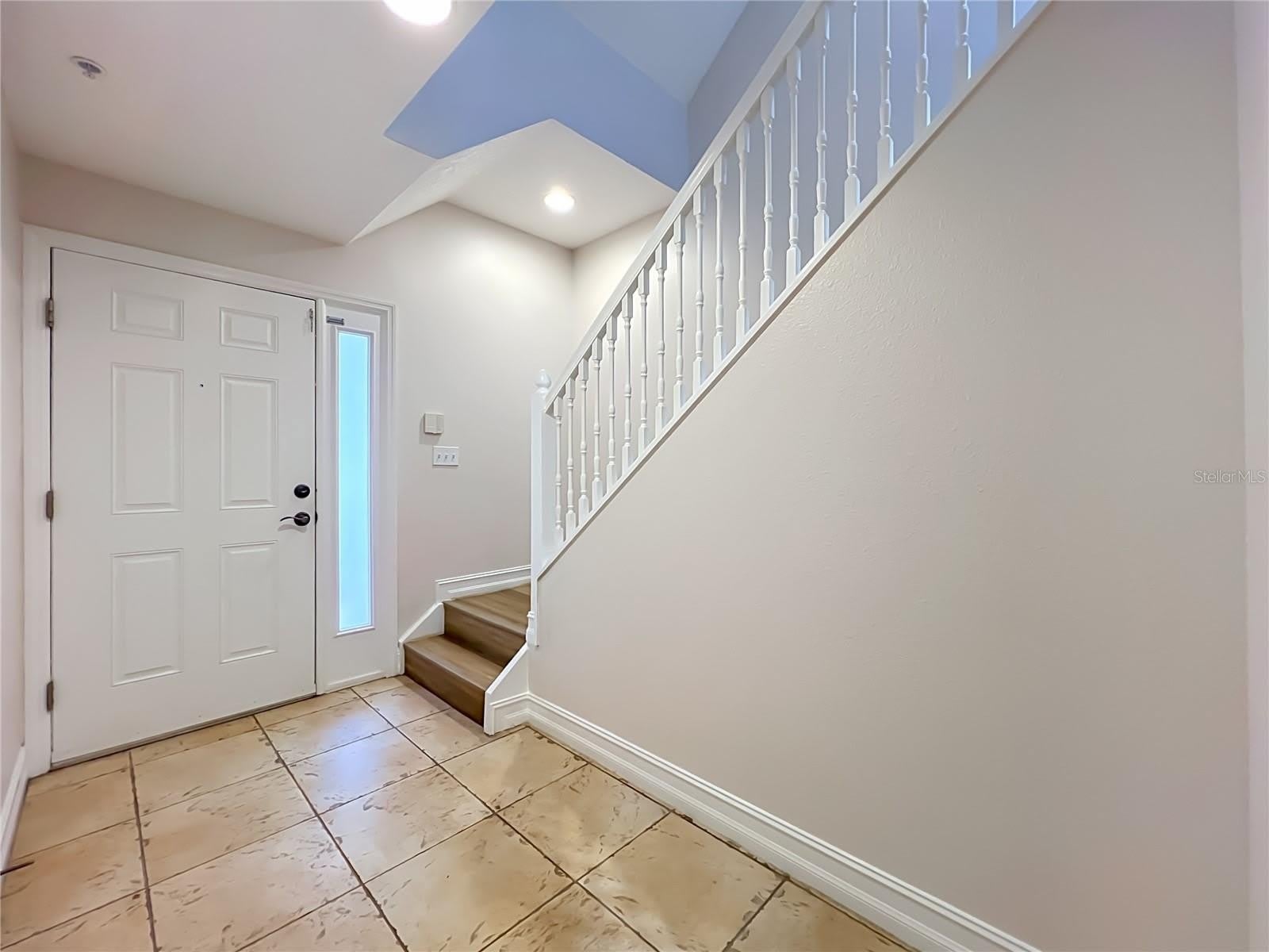 5305 BACARA Cove – photo 4