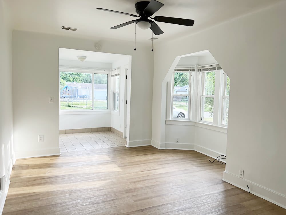 46 W Evelyn Ave – photo 3