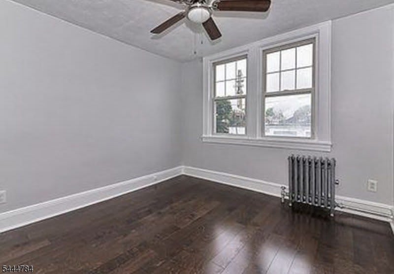 409 Bacheller Ave – photo 2